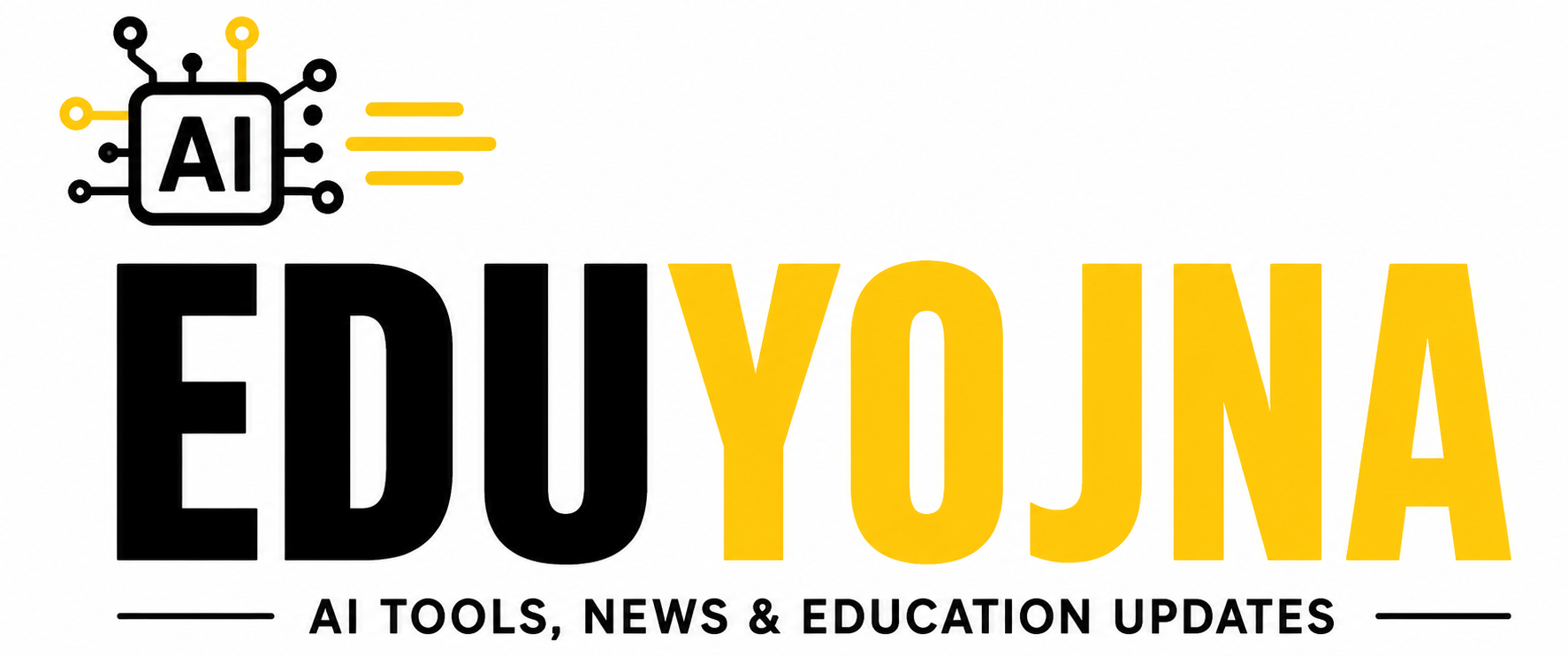 EduYojna