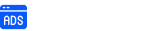 EduYojna